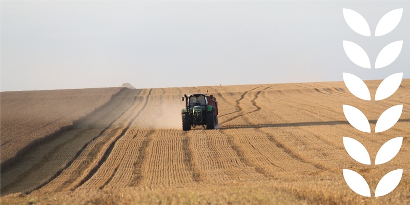 Agrofert Acquires Majority Stake in East Grain