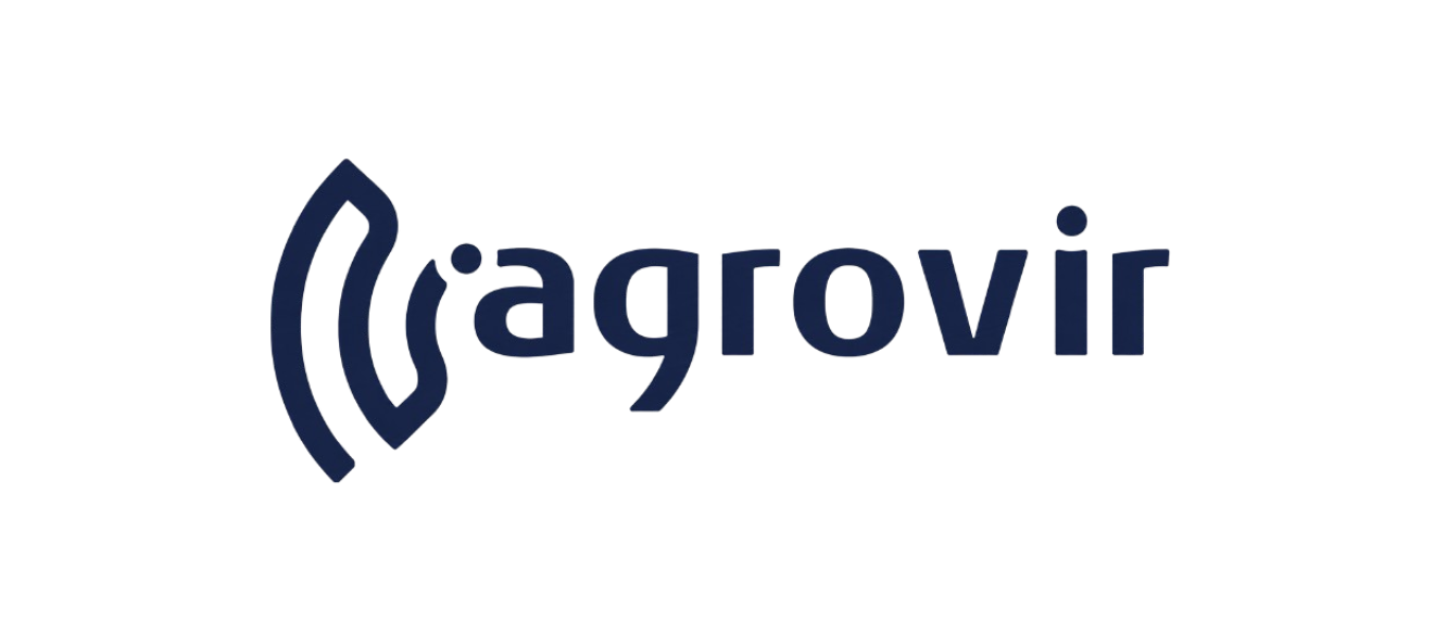 AgroVIR