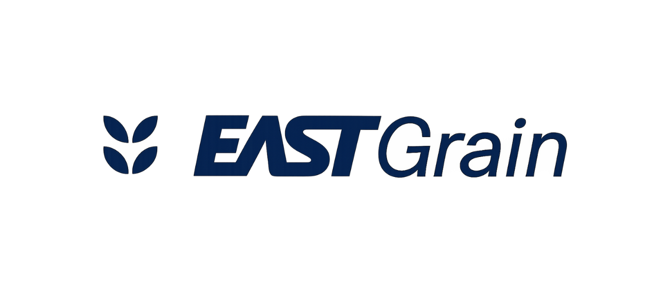 East Group