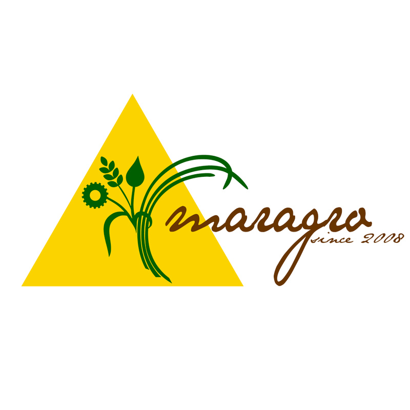 East Grain Acquires Majority Stake in Maragro Group