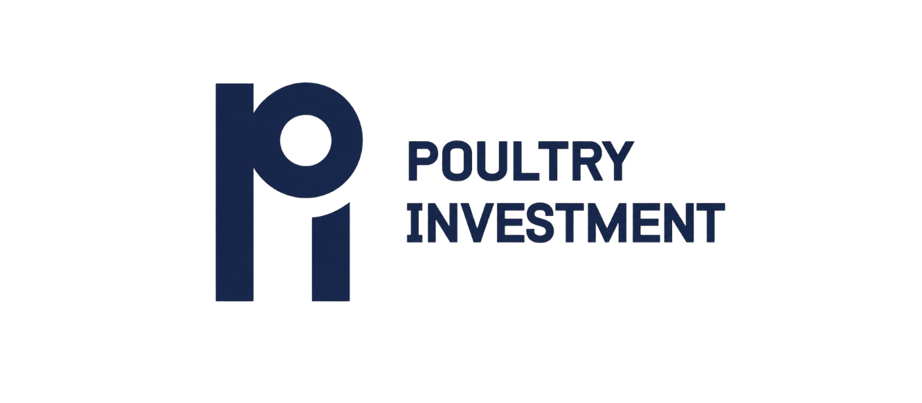 Poultry Investment