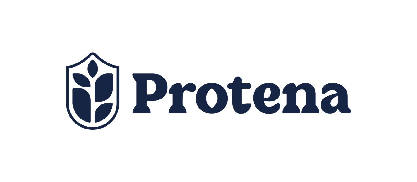 Protena