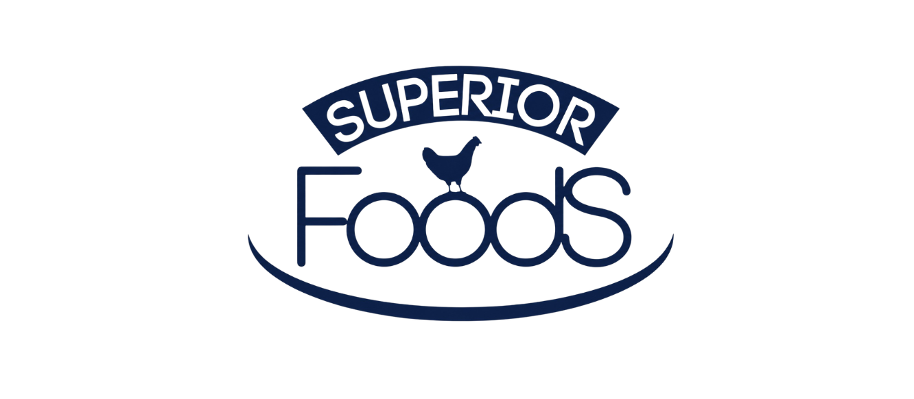 Superior Foods